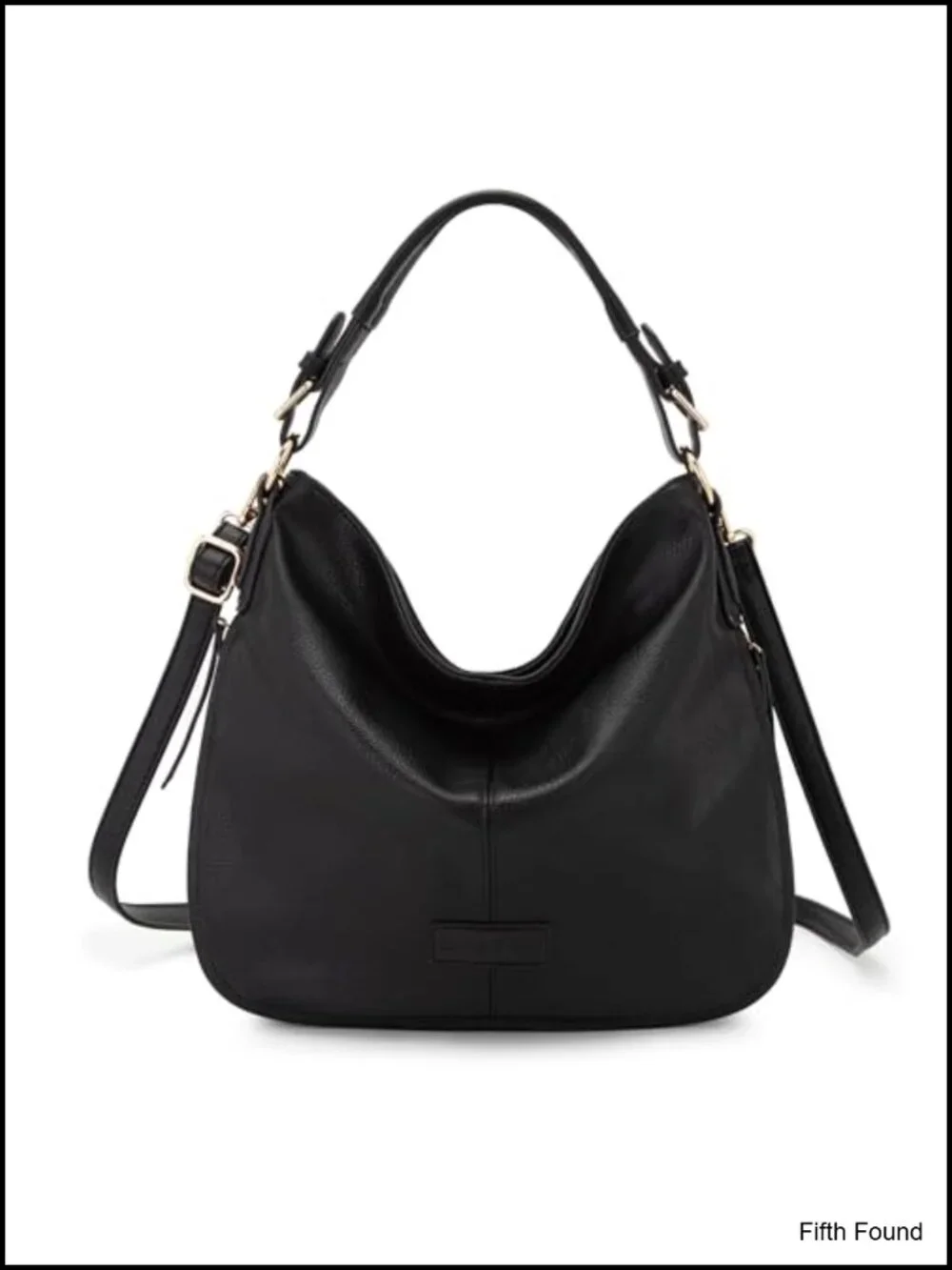 Montana West Hobo Bag Vegan Leather Shoulder Purse Large Women